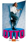 Otto - The Movie