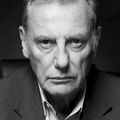 Paul Darrow