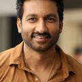 Gopichand