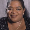 Nell Carter