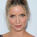 Annabelle Wallis