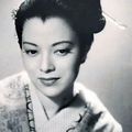 Yoshiko Yamaguchi