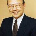 Masashi Hirose