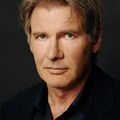 Harrison Ford