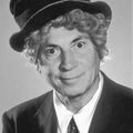 Harpo Marx