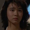 Natsuko Yamamoto
