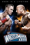 WWE Survivor Series 2011