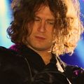 Dave Keuning