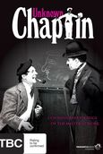 Hollywood Rivals: Chaplin vs Keaton