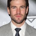 Austin Stowell