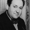 Erich Wolfgang Korngold