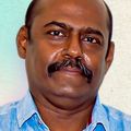 Pasupathy