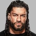 Joe Anoa