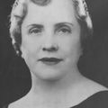 Ruth Gillette