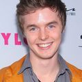 Tyler Johnston