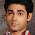 Ruslaan Mumtaz