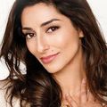 Necar Zadegan