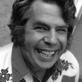 Mojo Nixon