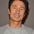 Dominic Keating