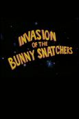 Bugs vs. Daffy: Battle of the Music Video Stars