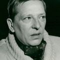 Günther Neutze