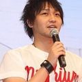 Yuuichi Nakamura