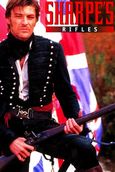 Sharpe's Siege
