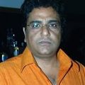 Zakir Hussain