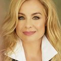 Jessica Collins