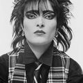 Siouxsie Sioux