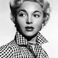 Beverly Garland