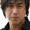 Koji Nakamura