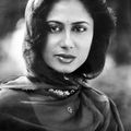 Smita Patil