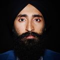 Waris Ahluwalia