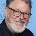 Jonathan Frakes