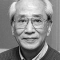 Yûsuke Takita