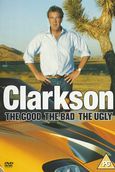 Jeremy Clarkson At Full Throttle