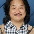 Bobby Lee