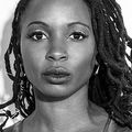 Shanola Hampton