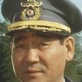 Toshio Takahara