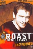 Comedy Central Roast of Jeff Foxworthy