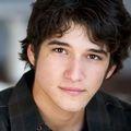 Tyler Posey