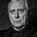 Peter Greenaway