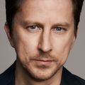 Lee Ingleby