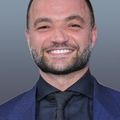 Nick E. Tarabay