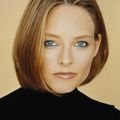 Jodie Foster