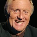 Chris Tarrant