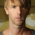 Richie Hawtin