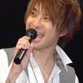 Tetsuya Kakihara