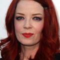 Shirley Manson